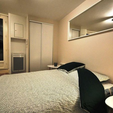 Studio Tiny Et Cosy Quartier St Etienne Toulouse Exterior photo
